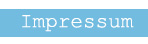 impressum