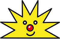 Logo IGEL